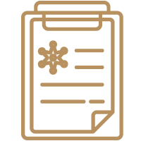 Contratos Comerciales